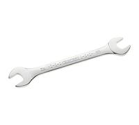 Britool E113287B Clé plate 34 x 36 mm
