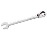 Britool E113310B liquet 18 mm (Import Grande Bretagne)