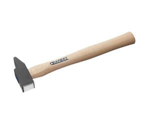 Britool E154665b 25 mm ingénieurs Marteau P, E154665B