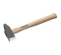 Britool Marteau rivoir bois EXPERT by Facom E154 32 mm