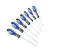 Britool - E160908B - Jeu de 7 tournevis Torx (Import Grande Bretagne)