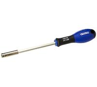TONA EXPERT E165490 Tournevis