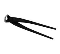 Britool e184181b Tenaille russe 250 mm