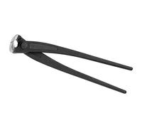 Britool E184302B 220 Tenaille russe