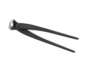 Britool E184302B 220 Tenaille russe