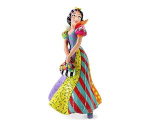 Britto PINOCCIO