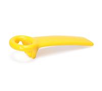 Brix B de 21 Jarkey ABS Ouvre-boîtes Jaune