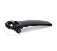 Brix B de 21 Jarkey ABS Ouvre-boîtes Noir