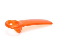 Brix B de 21 Jarkey ABS Ouvre-boîtes Orange Transparent