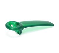 Brix B de 21 Jarkey ABS Ouvre-boîtes Vert Transparent