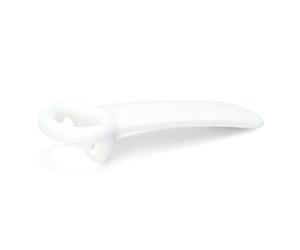 Brix B de 21 Jarkey ABS Ouvre-boîtes Weiß