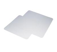 BRIX Couverture