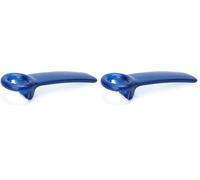 BRIX Jarkey Ouvre-Bocal Frost (Lot de 2)