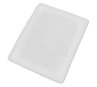BRIZZ - Filtre Compatible purificateur d'air ALDES InspirAir Home SC150 - typedefiltration : Poussières