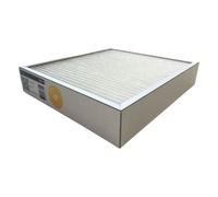 BRIZZ - Filtre Compatible VMC HRI-E VORTICE - modle : Two - typedefiltre : M5