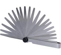 KS TOOLS BT114901 Jauge d¿épaisseur
