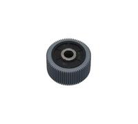 BRMeLOfgc Rouleau de ramassage Compatible avec Le duplicateur RISO RV RZ EV EZ MV CV CZ ZV(3pcs)