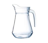 Arcoroc BROC Arc 1,3 L -