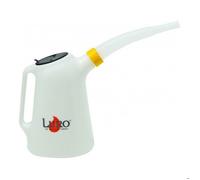 Broc à huile 5L plastique