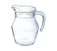 Luminarc Carafe à vin Arc en verre transparent 0,50 l
