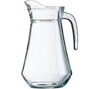 Broc Arc 1,6 l - Luminarc - Transparent / Cristal - Verre NOIR G