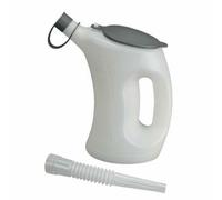 Pressol 0656237 Broc doseur