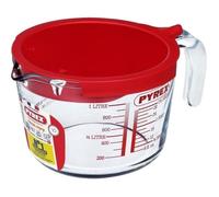 Broc mesure - PYREX - 1450127 - 1 litre