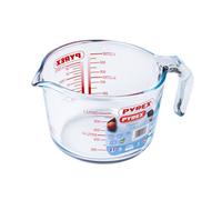 Pyrex Pichet doseur P587 1 L
