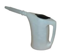 Broc verseur 2l plastique BUISARD - 743894