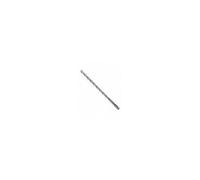 Broca Alpen SDS Plus F4 14,00x 310 mm. (Blister)