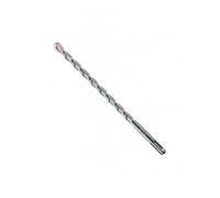 Broca Alpen SDS Plus F4 6,00x260 mm. (Blister)