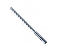 Broca Alpen SDS Plus F8 8,00 x 260 mm.