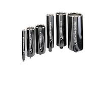 Rothenberger FF44160, Autriche, 16,2 cm, 6,7 kg, 280 mm, 80 mm