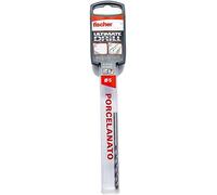 BROCA ESPECIAL ULTIMATE DRILL 6x100 / 1P