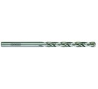 Broca helicoidal HSS-G, 6,4mm, paquete de 10