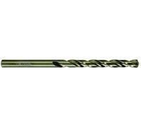 Broca helicoidal HSS-G Co 5, 8,4mm, paquete de 10