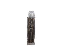 BROCA HSS-CO DIN338 6,8X69/109 (X10)