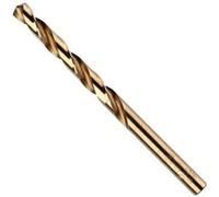 Broca Hss Cobalto 4,1mm Irwin 10502548
