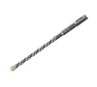 Broca SDS-Plus M2 14x450