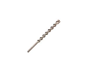 BROCA ULTIMAX SDS-MAX 45MM X 690 MM.