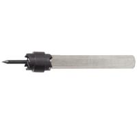 KS TOOLS Fraises HSS pour points de soudure, couronnes interchangeables, 8mm 332.0951