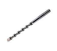 Brocas SpeedHammer Plus 4,5x160mm