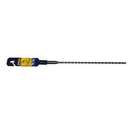 Irwin Forets SpeedHammer Plus 5 x 260 mm
