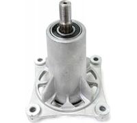 Broche à couteaux Husqvarna YT 42CS 46LS, YTH184T YTH224TFI / 5871216-05, 5808560-01