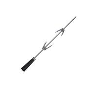 Broche (avec poignée) (316204-31266) Four, cuisinière C00082367 ARISTON, SCHOLTES, INDESIT, DAEWOO - 316204_3662894595610