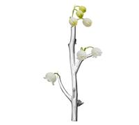 Broche Branche Chapeau Décoration Tendance Manteau | Broche Pour Sac À Dos Mode pour Mariage Dîner Danse Chemises Robes Sacs à Dos Occasions Spéciales Soirées Événements Fêtes