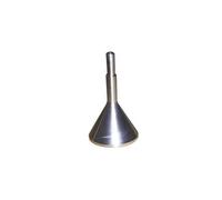 Broche De Centrage Zd-Of/D 6,35+8 492187