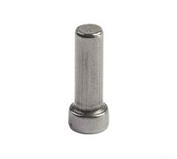 Broche de connexion pour scie alternative Bosch GSA 1100 E, compatible avec PSA 700 E, pour PSA 900 E, pour PSA 7100 E, référence 1619P04839, accessoire de rechange en métal
