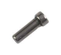 Broche de connexion pour scie alternative en métal 1619P04839 compatible avec GSA1100 PSA900 PSA700 PSA7100 pour outils électriques série e