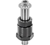 BROCHE DE FRAISAGE ASL20/OF1400-OF2200 Festool 490131